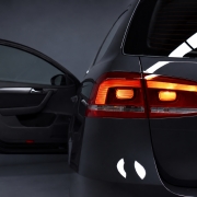 Volkswagen Passat Variant 1.4 TSI 122pk Comfortline BlueMotion – Foto 6