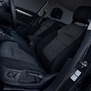 Volkswagen Passat Variant 1.4 TSI 122pk Comfortline BlueMotion – Foto 9