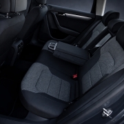 Volkswagen Passat Variant 1.4 TSI 122pk Comfortline BlueMotion – Foto 10