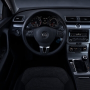 Volkswagen Passat Variant 1.4 TSI 122pk Comfortline BlueMotion – Foto 11