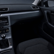 Volkswagen Passat Variant 1.4 TSI 122pk Comfortline BlueMotion – Foto 12