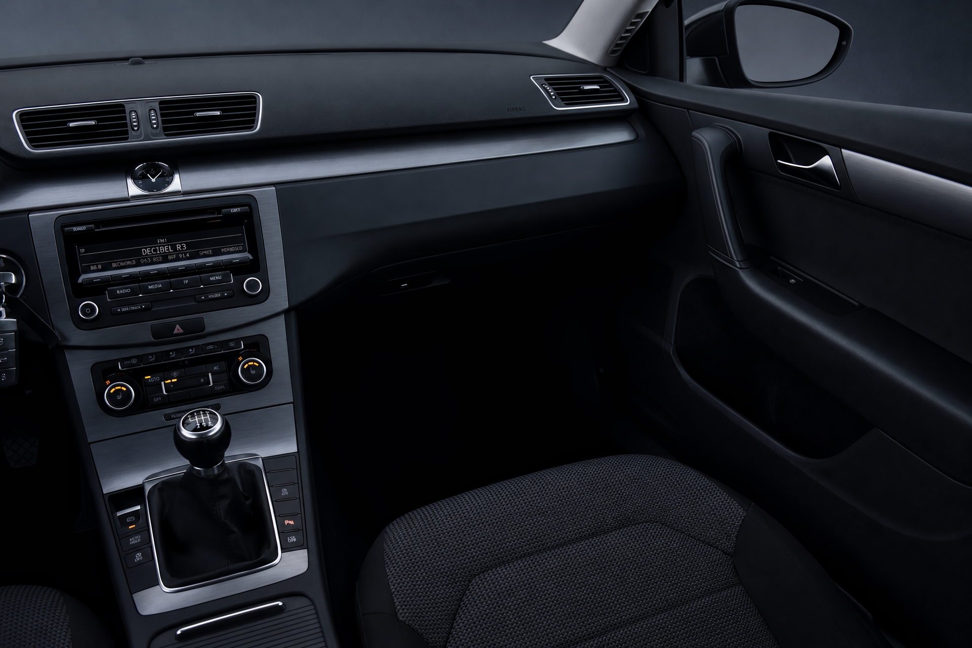 Volkswagen Passat Variant 1.4 TSI 122pk Comfortline BlueMotion – Foto 12
