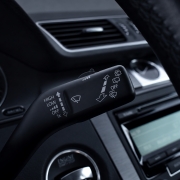 Volkswagen Passat Variant 1.4 TSI 122pk Comfortline BlueMotion – Foto 17