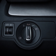 Volkswagen Passat Variant 1.4 TSI 122pk Comfortline BlueMotion – Foto 19