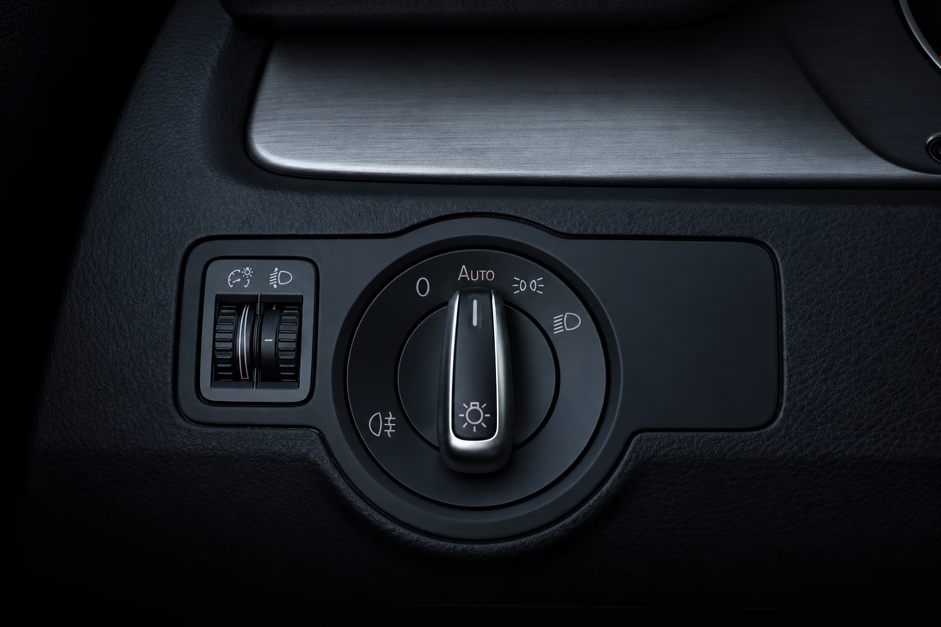 Volkswagen Passat Variant 1.4 TSI 122pk Comfortline BlueMotion – Foto 19