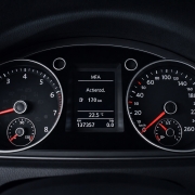 Volkswagen Passat Variant 1.4 TSI 122pk Comfortline BlueMotion – Foto 21