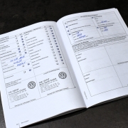 Volkswagen Passat Variant 1.4 TSI 122pk Comfortline BlueMotion – Foto 25
